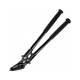 <FONT COLOR=BLUE><B>철밴드 절단기 H-302</B></FONT COLOR><br>19-32mm*0.7-1.0t