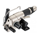 <FONT COLOR=BLUE><B>코드 조임기 Air PA-472</B></FONT COLOR><br> Windless cutter