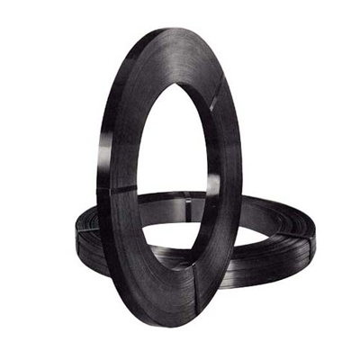 <FONT COLOR=BLUE><B>SZW 철밴드 아연도(42kg~46kg)</B></FONT COLOR><br>16mm, 19mm, 25mm, 32mm