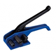 <FONT COLOR=BLUE><B>CORD,Lashing 조임기</B></FONT COLOR><br>P-4822 50mm*3.0t Windlass 밑판 있음, P-482 50mm*3.0t Windlass 밑판 없음
