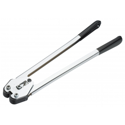 <FONT COLOR=BLUE><B>PET밴드 크립 결속기 C-5004/C-5005/C-5015/C-5006</B></FONT COLOR><br>13mm~19mm Clamp