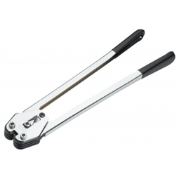 <FONT COLOR=BLUE><B>PET밴드 크립 결속기 C-5004/C-5005/C-5015/C-5006</B></FONT COLOR><br>13mm~19mm Clamp