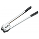 <FONT COLOR=BLUE><B>PET밴드 크립 결속기 C-5004/C-5005/C-5015/C-5006</B></FONT COLOR><br>13mm~19mm Clamp