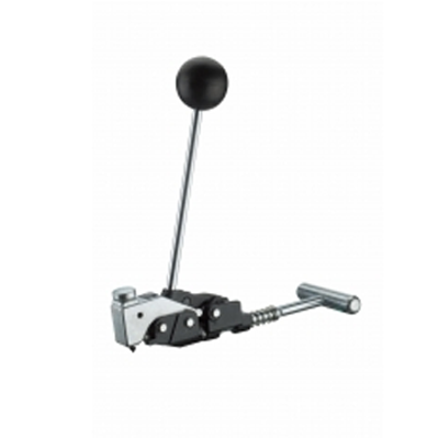 <FONT COLOR=BLUE><B>스텐밴드 조임기 S-268</B></FONT COLOR><br>16mm * 0.8t Punch Clamp