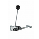 <FONT COLOR=BLUE><B>스텐밴드 조임기 S-268</B></FONT COLOR><br>16mm * 0.8t Punch Clamp