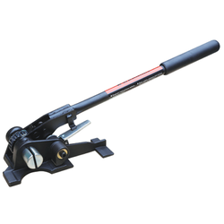 <FONT COLOR=BLUE><B>철밴드 조임기 SHT-2532</B></FONT COLOR><br> 19mm-32mm* 0.7-1.0t Windlass
