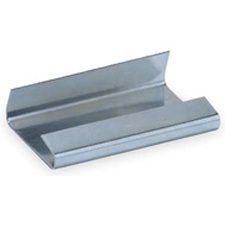 <FONT COLOR=BLUE><B>철크립 Flange</B></FONT COLOR><br>25mm,32mm [선택가능]