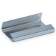 <FONT COLOR=BLUE><B>철크립 Flange</B></FONT COLOR><br>25mm,32mm [선택가능]
