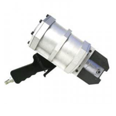 <FONT COLOR=BLUE><B>철밴드 결속기 Air STP-32</B></FONT COLOR><br>32mm * 1.0t