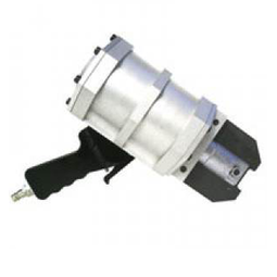 <FONT COLOR=BLUE><B>철밴드 결속기 Air STP-32</B></FONT COLOR><br>32mm * 1.0t