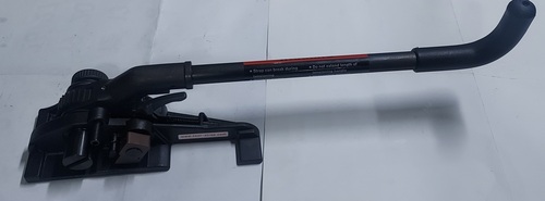 <FONT COLOR=BLUE><B>철밴드 조임기 BT-32</B></FONT COLOR><br>19-32mm Windlass R