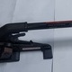 <FONT COLOR=BLUE><B>철밴드 조임기 BT-32</B></FONT COLOR><br>19-32mm Windlass R