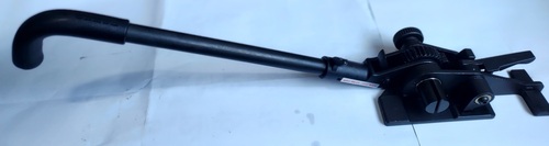 <FONT COLOR=BLUE><B>철밴드 조임기 BTS-32</B></FONT COLOR><br> 19-32mm Windlass R