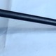 <FONT COLOR=BLUE><B>철밴드 조임기 BTS-32</B></FONT COLOR><br> 19-32mm Windlass R