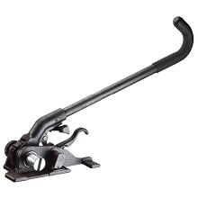 PH-320 코드스트랩용 조임기 25-32mm Windlass(Heavy) / PH-350 코드스트랩용 조임기 50mm Windlass(Heavy)