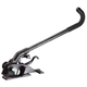 PH-320 코드스트랩용 조임기 25-32mm Windlass(Heavy) / PH-350 코드스트랩용 조임기 50mm Windlass(Heavy)