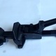 <FONT COLOR=BLUE><B>철밴드 조임기 BHP-2532</B></FONT COLOR><br>19-32mm Push Type