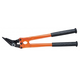 <FONT COLOR=BLUE><B>철밴드 절단기 H-300</B></FONT COLOR><br>19-32mm*0.7-0.9t