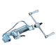 <FONT COLOR=BLUE><B>스텐밴드 조임기 S-260</B></FONT COLOR><br>13-19mm*0.3-0.8t Screw