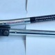 <FONT COLOR=BLUE><B>PET밴드 크립 결속기 BPSS-19</B></FONT COLOR><br>19mm Side Action Clamp