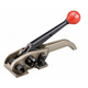 <FONT COLOR=BLUE><B>PET 밴드 조임기 PQ-200</B></FONT COLOR><br>19mm Windlass