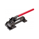 <FONT COLOR=BLUE><B>철밴드 조임기 YS-1300</B></FONT COLOR><br>13-19mm * 0.4-0.7t Feed Wheel