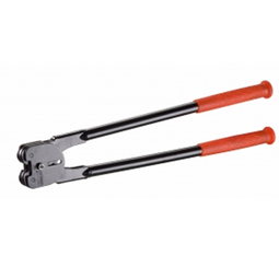 <FONT COLOR=BLUE><B>철밴드 결속기 C-3226</B></FONT COLOR><br>19mm*0.8t Front Double Heavy