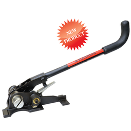 <FONT COLOR=BLUE><B>철밴드 조임기 SHT-1925R</B></FONT COLOR><br>19mm-25mm Windlass R
