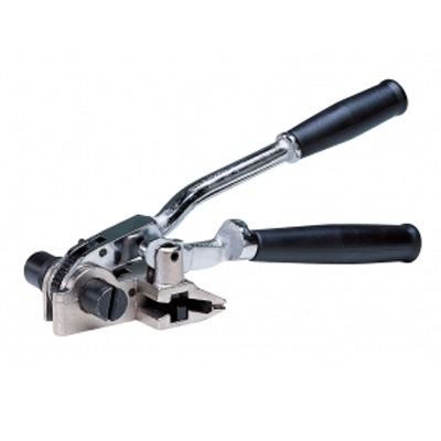 <FONT COLOR=BLUE><B>스텐밴드 조임기 S-240</B></FONT COLOR><br>19mm*0.8t Windlass 리쳇