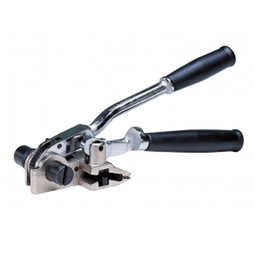 <FONT COLOR=BLUE><B>스텐밴드 조임기 S-240</B></FONT COLOR><br>19mm*0.8t Windlass 리쳇