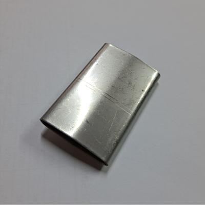 <FONT COLOR=BLUE><B>SUS304</B></FONT COLOR><br>SUS  Push 크립 (국산)