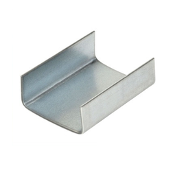 <FONT COLOR=BLUE><B>철크립 Snap-On</B></FONT COLOR><br>16mm,19mm [선택가능]