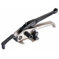 <FONT COLOR=BLUE><B>CORD,Lashing 조임기 P-587</B></FONT COLOR><br>50mm*3.0t Windlass(heavy)