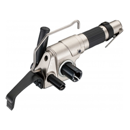 <FONT COLOR=BLUE><B>코드 조임기 Air PA-476</B></FONT COLOR><br> Windless cutter Nose