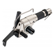 <FONT COLOR=BLUE><B>코드 조임기 Air PA-476</B></FONT COLOR><br> Windless cutter Nose
