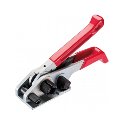 <FONT COLOR=BLUE><B>CORD, PET 조임기 YP-380</B></FONT COLOR><br>19mm Windlass(heavy)