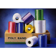 POLY 밴드 28mm*2kg*10Roll