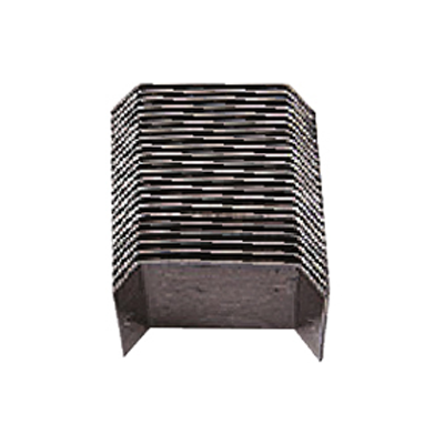 <FONT COLOR=BLUE><B>철크립 Nestack</B></FONT COLOR><br>19mm,32mm [선택가능]