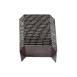 <FONT COLOR=BLUE><B>철크립 Nestack</B></FONT COLOR><br>19mm,32mm [선택가능]