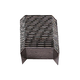 <FONT COLOR=BLUE><B>철크립 Nestack</B></FONT COLOR><br>19mm,32mm [선택가능]