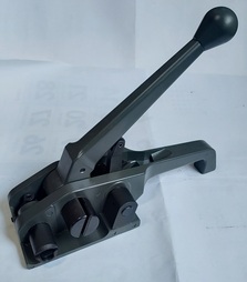 <FONT COLOR=BLUE><B>PET밴드 조임기 BPT-19</B></FONT COLOR><br>16-19mm Windlass