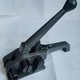 <FONT COLOR=BLUE><B>PET밴드 조임기 BPT-19</B></FONT COLOR><br>16-19mm Windlass