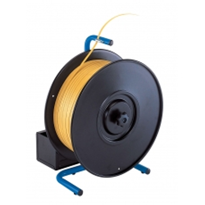 <FONT COLOR=BLUE><B>CORD, PP밴드 거치대 CA 354</B></FONT COLOR><br>Ø200 바퀴없음