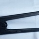 <FONT COLOR=BLUE><B>PET밴드 크립 결속기 BP-16, BP-19</B></FONT COLOR><br>16, 19mm Front Action Clamp
