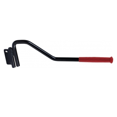 <FONT COLOR=BLUE><B>CORD STRAP T BAR P-190</B></FONT COLOR><br>50mm*3.0t 한손당김