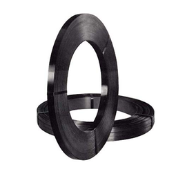 <FONT COLOR=BLUE><B>SBW 철밴드 흑색(41kg~46kg)</B></FONT COLOR><br>16mm, 19mm, 25mm, 32mm