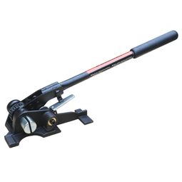 <FONT COLOR=BLUE><B>철밴드 조임기 SHT-1925</B></FONT COLOR><br>16mm-25mm*0.5-1.0t Windlass