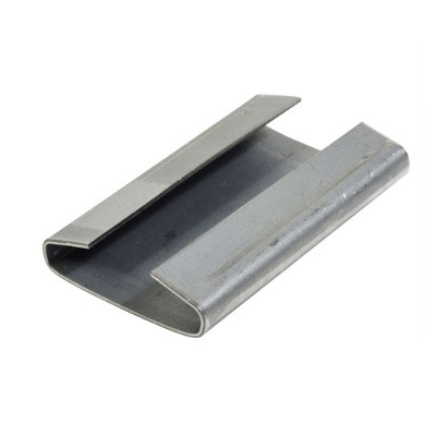 <FONT COLOR=BLUE><B>철크립 Thread</B></FONT COLOR><br>19mm~32mm [선택가능]