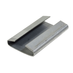 <FONT COLOR=BLUE><B>철크립 Thread</B></FONT COLOR><br>19mm~32mm [선택가능]
