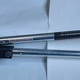 <FONT COLOR=BLUE><B>PET밴드 크립 결속기 BPSS-25</B></FONT COLOR><br>25mm Side Action Clamp